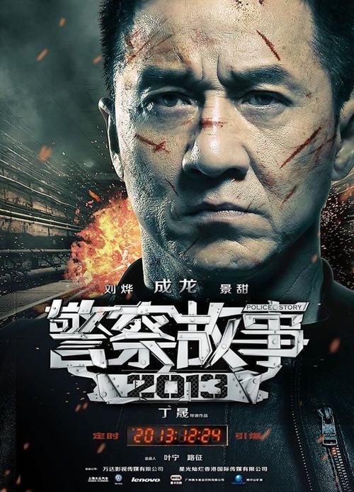 成考本科学士学位证考试毕业一年内还能报吗?